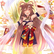 一点寒芒先到，随后cia出如llo～(・w< )⌒☆