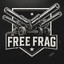 &lt;BC&gt;Free Frag PL