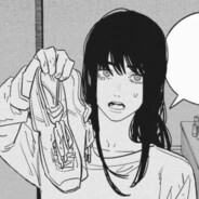 个人练习生晨灌稀