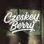 CzeskeyBerry