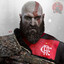 KRATOS DO FLAMENGO