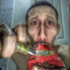 CORBNN
