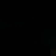 dudar - steam id 76561199576941862