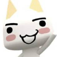 TopVovanplay TopVovanplay