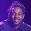 BOT Kendrick Lamar