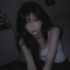 dini