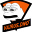 robaczek99z [Vajrus.Dno]