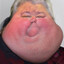 JOHN STUPID