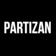 PARTIZAN - steam id 76561197964074444