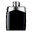 montblanc legend