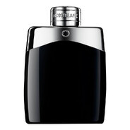 montblanc legend