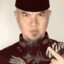 Ahmad Dhani