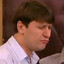 Маму свою репортн