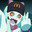 prxbdead