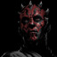 DarthMaul