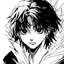 Chrollo Lucilfer