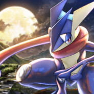 greninja760