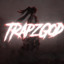 TrapzGodd