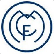 凌晨四点去打铁