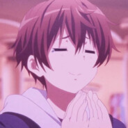 拜真仙BaiZhenXian