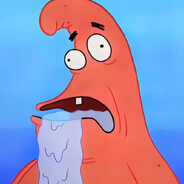 北极以北第一自由人