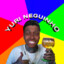Yuri Neguinho