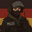 GermanyFastred