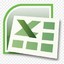 Microsoft Excel