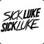 Sick Luke x2