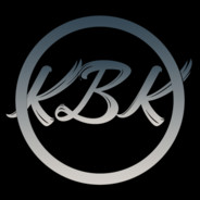 KBK