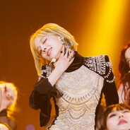 LG휘센발전기수리기사