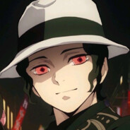 把枪戳到你的皮燕子里