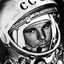 Gagarin