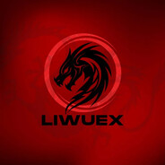 Liwuex