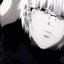 ⸸tosxahgel⸸
