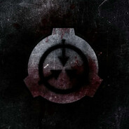 пулеметчик