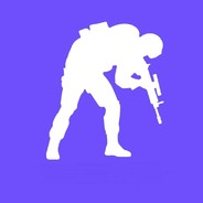 玩不起那你就转吧