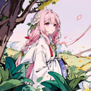 拖把沾屎戳谁谁死