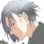 Elly_o