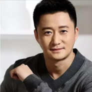 从小学射击，击靶很厉