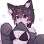 paws at u *dissociates*