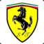 Scuderia