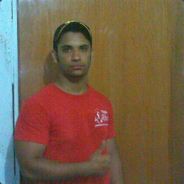 [L-3]>'l [Extasis]_[A.C]