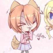 derpy