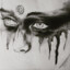 Heda &quot;Lexa&quot; Commander