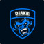 Djakb