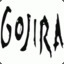 Gojira