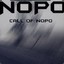 NOPO | HELLCASE.COM