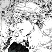 𝑻𝒉𝒖𝒏𝒅𝒆𝒓⚡