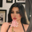 HaifaWehbeFan4582175